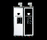 bordbar wirelesspresso | bordbar