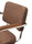 Pure Materials | Gebrüder T 1819