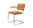 Pure Materials | Gebrüder T 1819