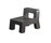 Ming Chair & Stool | Tokio