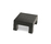 Ming Chair & Stool | Tokio