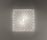 Muse | Axo Light