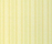 Fly | Fap Ceramiche