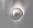 Momus | Axo Light