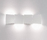 Ryhtmos | Axo Light