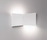Ryhtmos | Axo Light