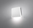 Ryhtmos | Axo Light