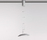 Sinus | Axo Light