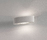 Sol | Axo Light