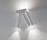 Virtus | Axo Light