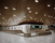 FIREwood | Lindner Group