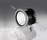 Aldus | Axo Light