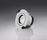 Delminio | Axo Light