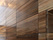 FIREwood | Lindner Group