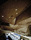 FIREwood | Lindner Group