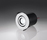 Delminio | Axo Light