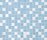 Fly | Fap Ceramiche