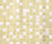 Fly | Fap Ceramiche