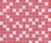Fly | Fap Ceramiche