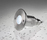 Pleton | Axo Light