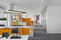 acoustic floors | Lindner Group