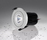 Stellatus | Axo Light