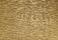 Patination | Notches | VEROB