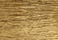 Patination | Foldings | VEROB