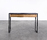 Table at_08 | Silvio Rohrmoser