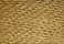 Patination | Notches 02 | VEROB