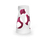 Linea Liberty | MYYOUR
