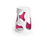 Linea Liberty | MYYOUR