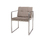 Cima Lounge | FueraDentro