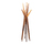 jackson hat stand | Dare Studio
