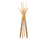 jackson hat stand | Dare Studio