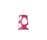 Linea Liberty light | MYYOUR