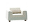 Mr. Softy | Moroso