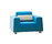 Mr. Softy | Moroso