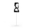 Linea Liberty light | MYYOUR