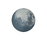 My Moon My Mirror | Moroso