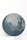 My Moon My Mirror | Moroso