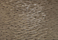 Metallization | notches | VEROB