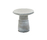Piston | Moroso