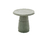 Piston | Moroso