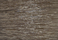 Patination | Foldings | VEROB