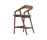 katakana collection | Dare Studio