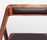 katakana collection | Dare Studio