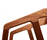 katakana collection | Dare Studio