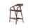 katakana collection | Dare Studio