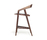 katakana collection | Dare Studio